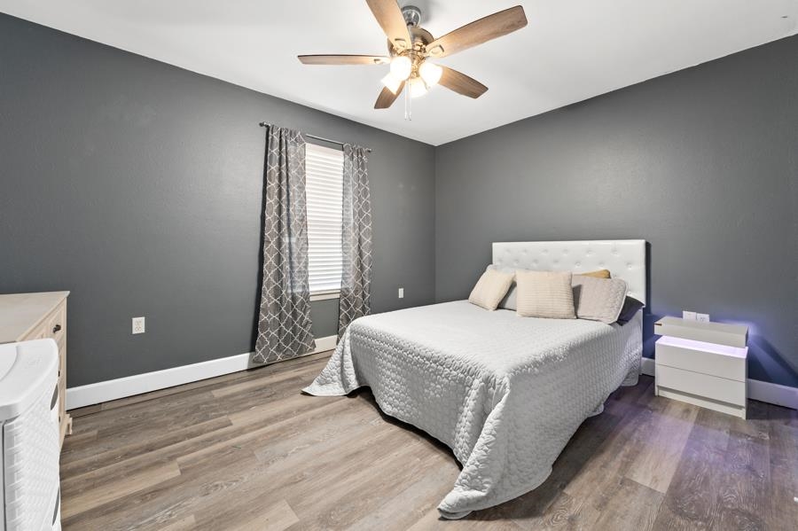 23104 Rochelle Loop Robertsdale, AL 36567 - Photo 23 of 27