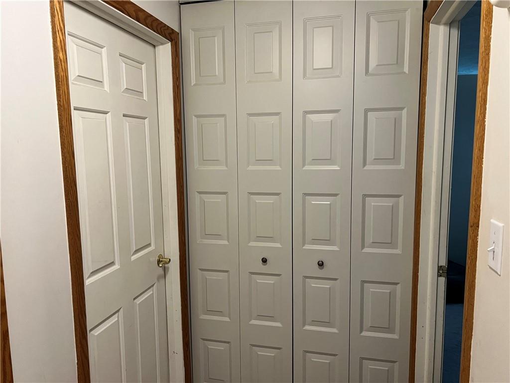 320 Celestial Drive Freedom, PA 15042 - Photo 14 of 25