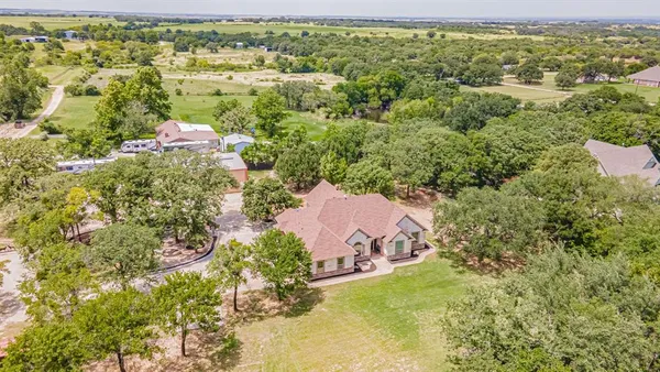 $625,000 | 101 Windsong Lane, Tolar, TX 76476