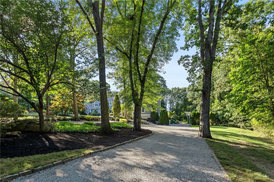 16 Hillside Road Cumberland, RI 02864 - Photo 34 of 34