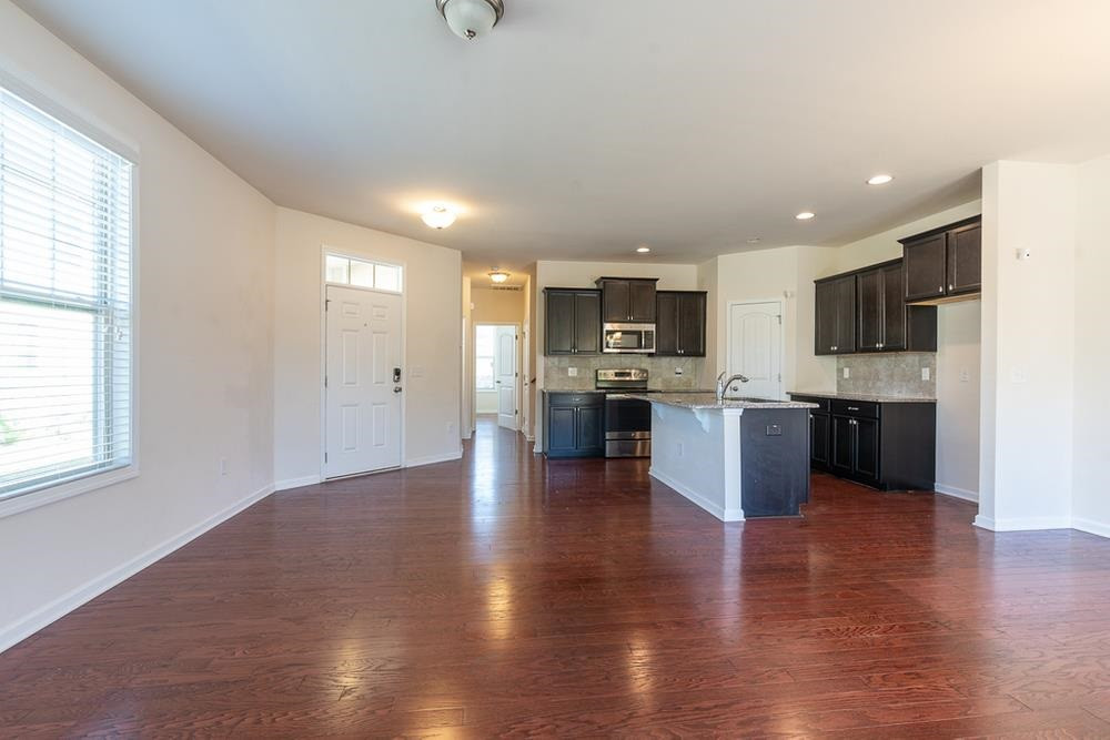 7608 Weathered Oak Way Raleigh, NC 27616 - Photo 5 of 30 Photo 5