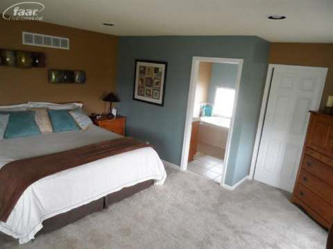 210 North Smith Road Owosso, MI 48867 - Photo 12 of 36 20394106-11.JPG