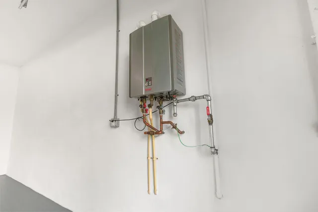 $14,750 | 55 Southeast Seminole Street, Unit A, Stuart, FL 34994