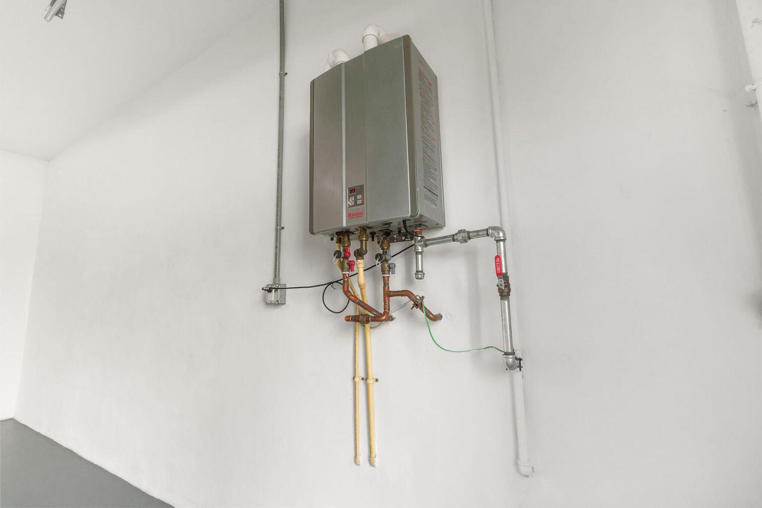 55 Southeast Seminole Street, Unit A Stuart, FL 34994 - Photo 110 of 129 55 SE Seminole Street A 206