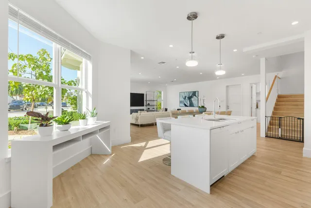 $14,750 | 55 Southeast Seminole Street, Unit A, Stuart, FL 34994