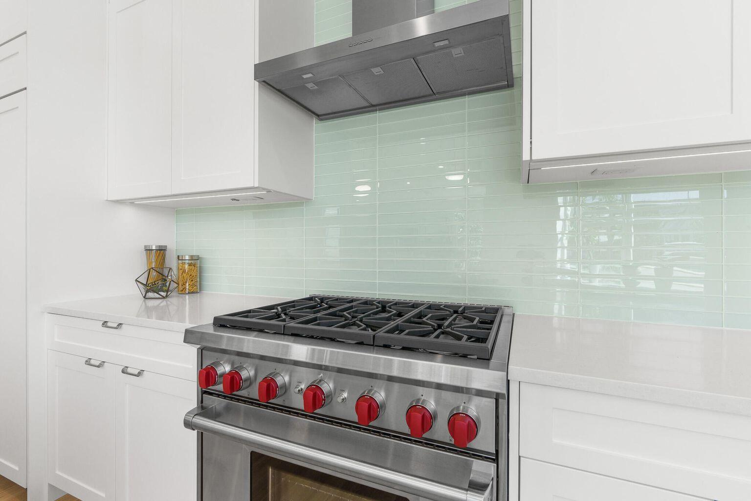 55 Southeast Seminole Street, Unit A Stuart, FL 34994 - Photo 13 of 129 55 SE Seminole Street A 14