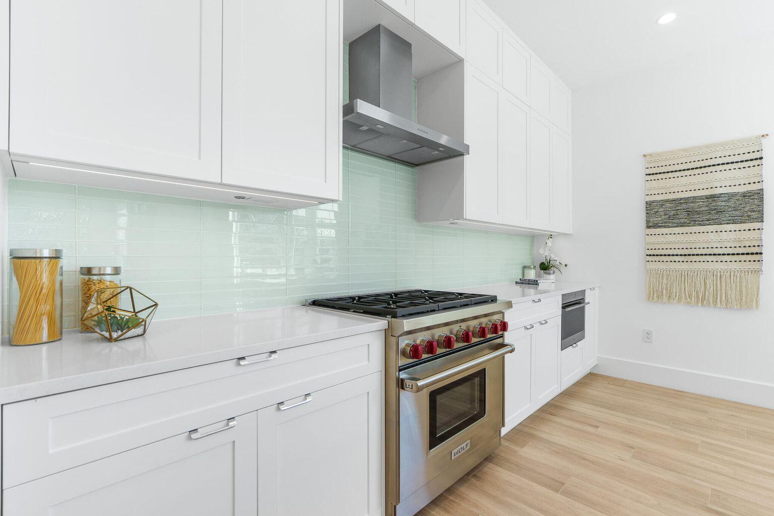 55 Southeast Seminole Street, Unit A Stuart, FL 34994 - Photo 14 of 129 55 SE Seminole Street A 15