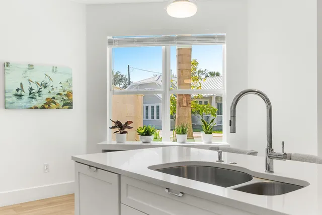 $14,750 | 55 Southeast Seminole Street, Unit A, Stuart, FL 34994