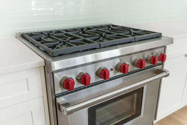 $14,750 | 55 Southeast Seminole Street, Unit A, Stuart, FL 34994