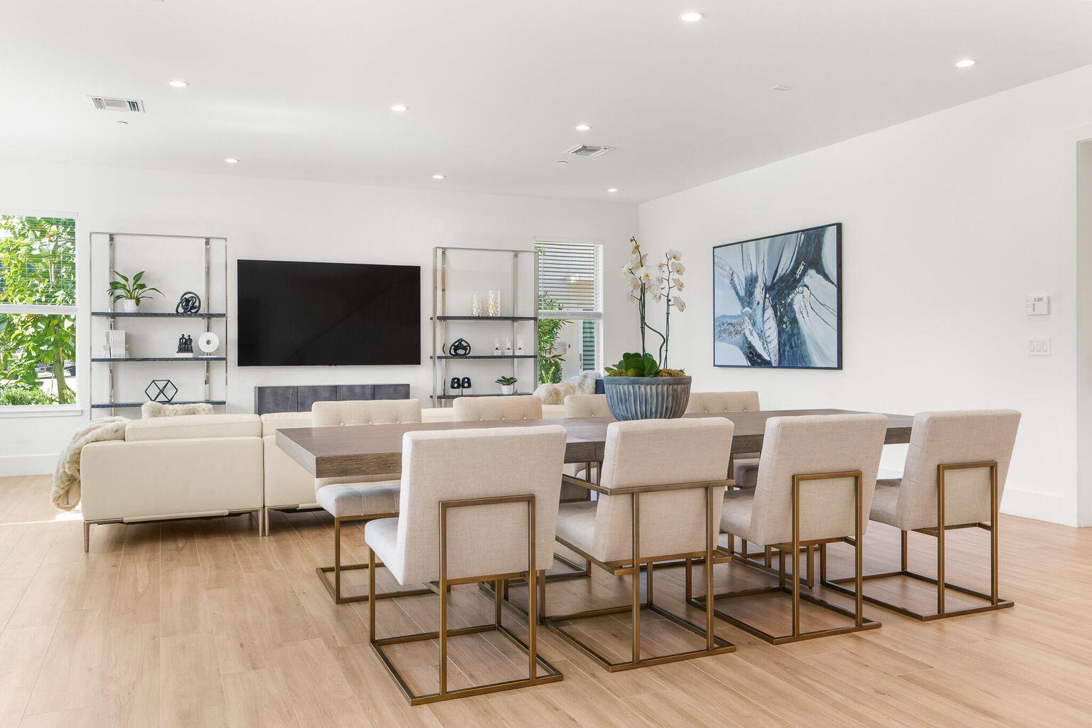 55 Southeast Seminole Street, Unit A Stuart, FL 34994 - Photo 19 of 129 55 SE Seminole Street A 20