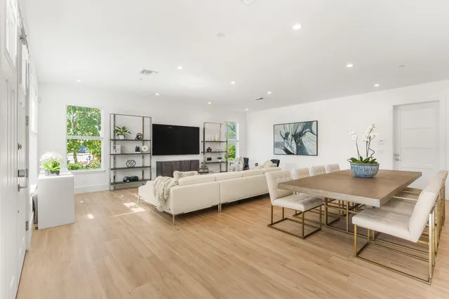 $14,750 | 55 Southeast Seminole Street, Unit A, Stuart, FL 34994