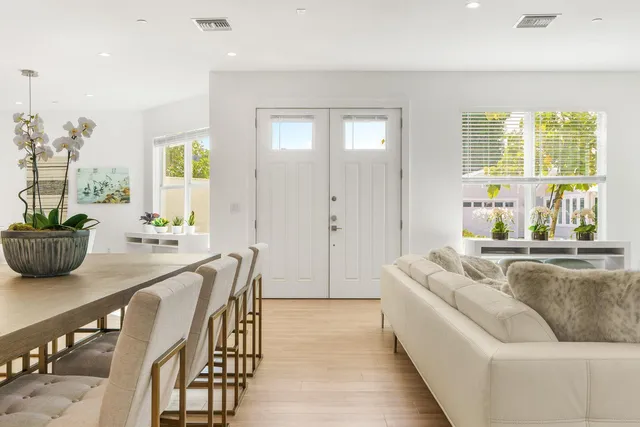 $14,750 | 55 Southeast Seminole Street, Unit A, Stuart, FL 34994