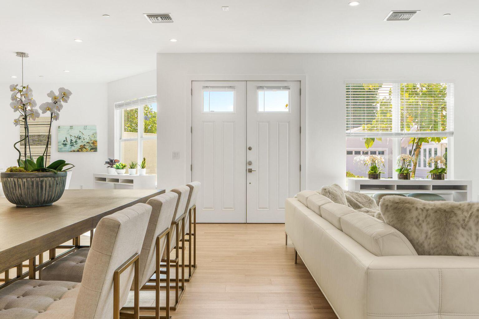 55 Southeast Seminole Street, Unit A Stuart, FL 34994 - Photo 28 of 129 55 SE Seminole Street A 29