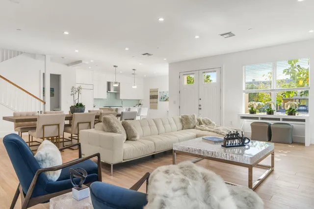 $14,750 | 55 Southeast Seminole Street, Unit A, Stuart, FL 34994