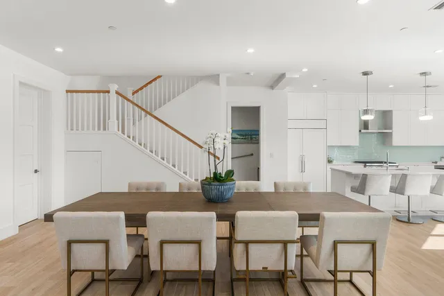 $14,750 | 55 Southeast Seminole Street, Unit A, Stuart, FL 34994