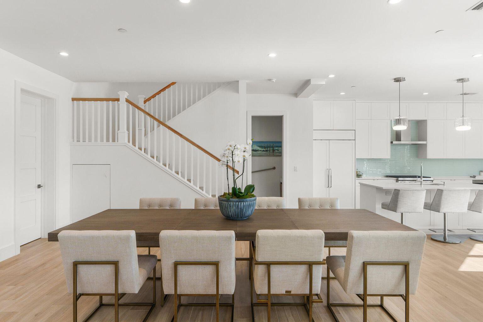 55 Southeast Seminole Street, Unit A Stuart, FL 34994 - Photo 34 of 129 55 SE Seminole Street A 35