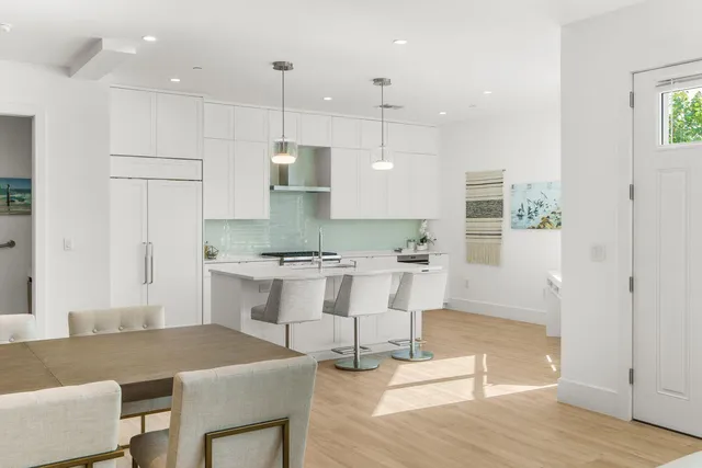 $14,750 | 55 Southeast Seminole Street, Unit A, Stuart, FL 34994