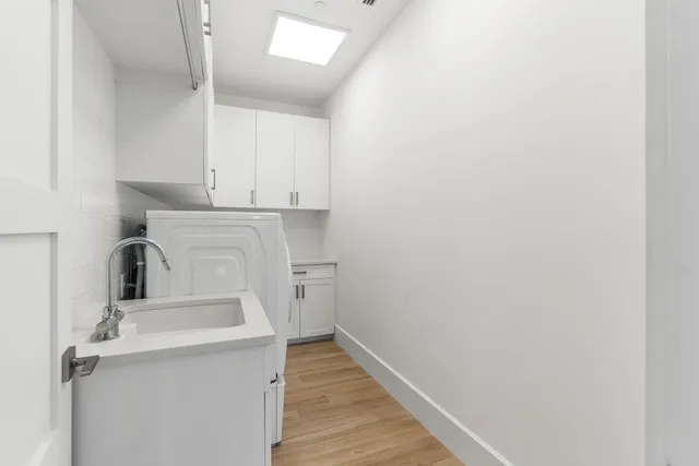 $14,750 | 55 Southeast Seminole Street, Unit A, Stuart, FL 34994