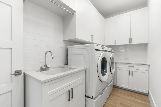 $14,750 | 55 Southeast Seminole Street, Unit A, Stuart, FL 34994