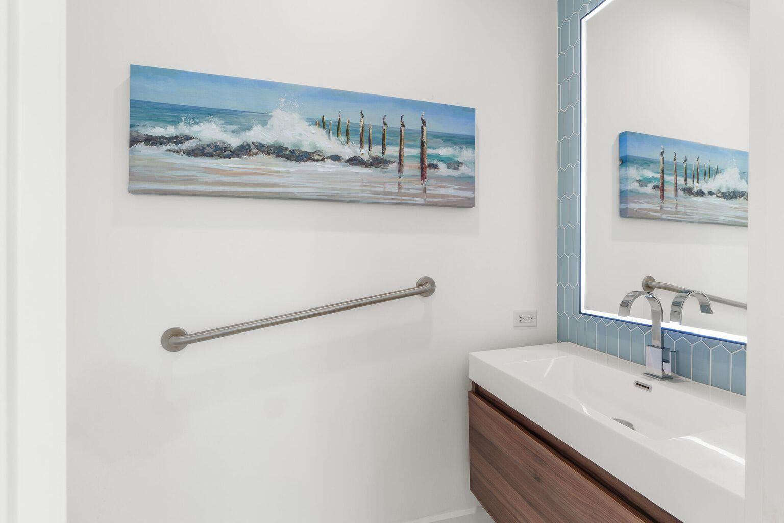 55 Southeast Seminole Street, Unit A Stuart, FL 34994 - Photo 42 of 129 55 SE Seminole Street A 43