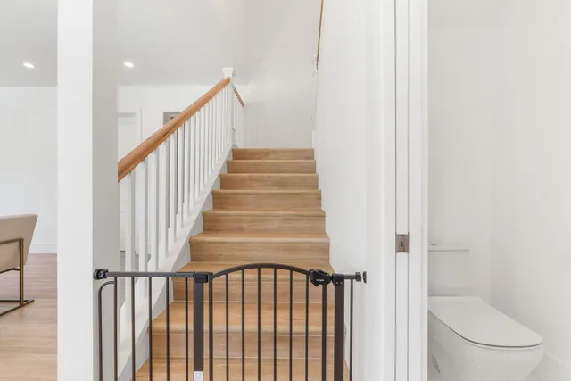 $14,750 | 55 Southeast Seminole Street, Unit A, Stuart, FL 34994