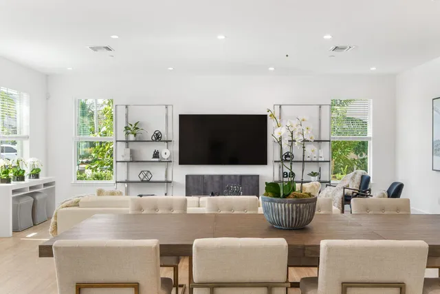 $14,750 | 55 Southeast Seminole Street, Unit A, Stuart, FL 34994