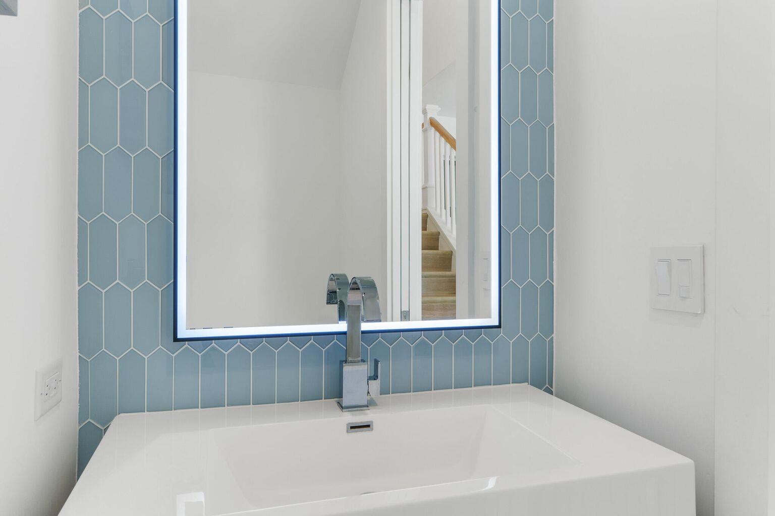 55 Southeast Seminole Street, Unit A Stuart, FL 34994 - Photo 46 of 129 55 SE Seminole Street A 47