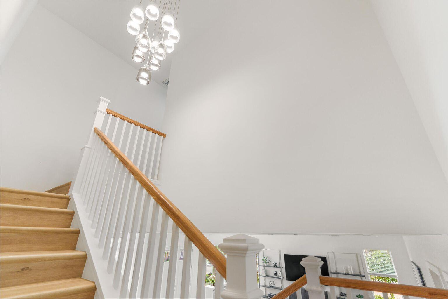 55 Southeast Seminole Street, Unit A Stuart, FL 34994 - Photo 48 of 129 55 SE Seminole Street A 49