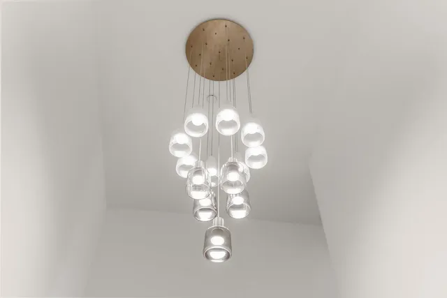 $14,750 | 55 Southeast Seminole Street, Unit A, Stuart, FL 34994