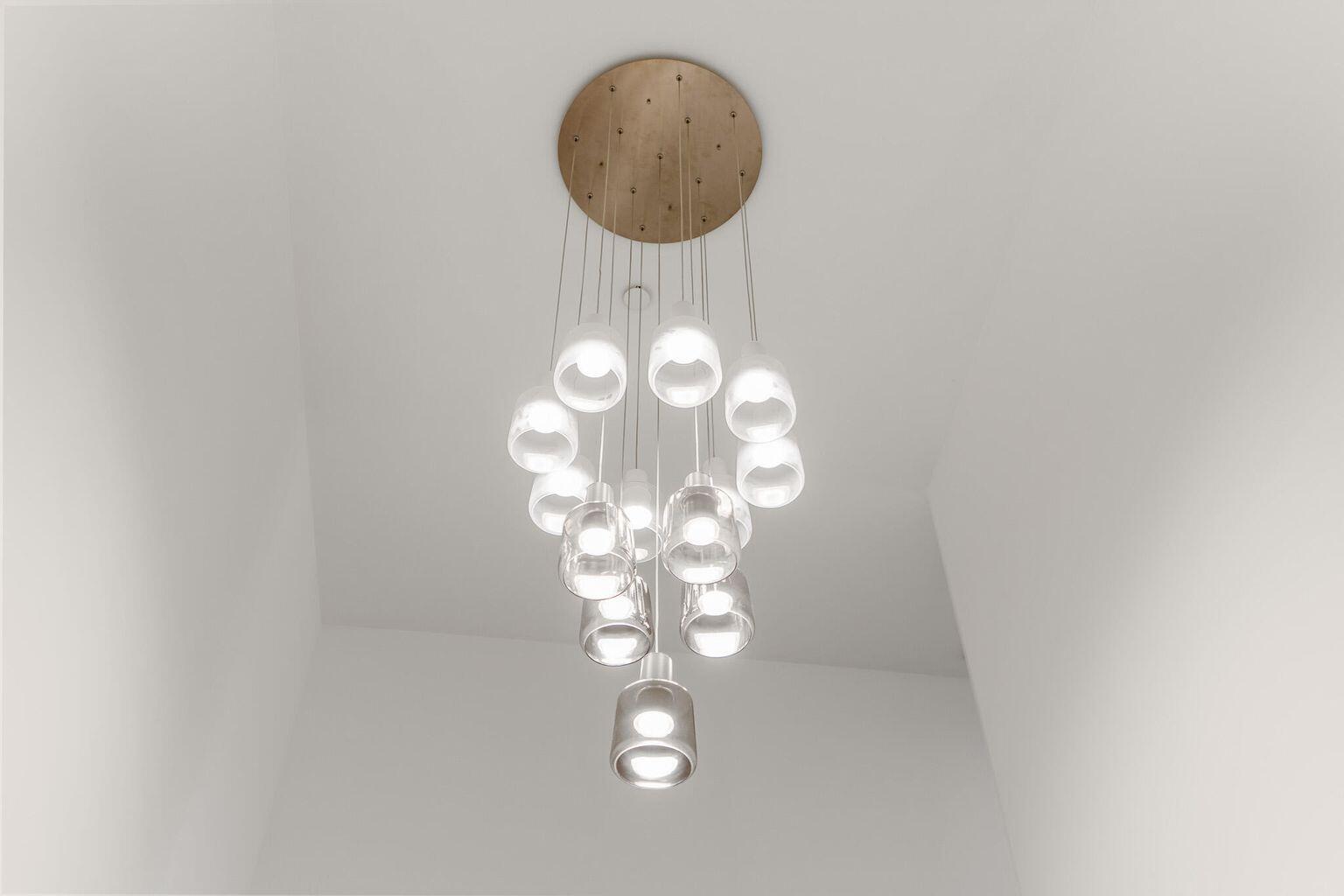 55 Southeast Seminole Street, Unit A Stuart, FL 34994 - Photo 49 of 129 55 SE Seminole Street A 50