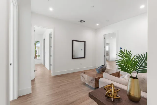 $14,750 | 55 Southeast Seminole Street, Unit A, Stuart, FL 34994