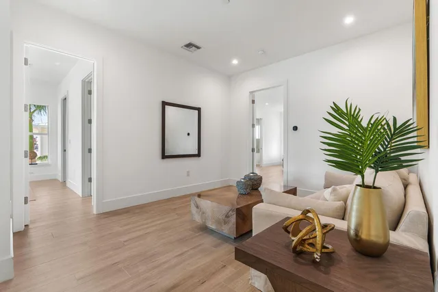 $14,750 | 55 Southeast Seminole Street, Unit A, Stuart, FL 34994