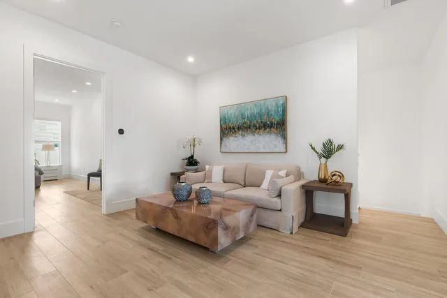 $14,750 | 55 Southeast Seminole Street, Unit A, Stuart, FL 34994