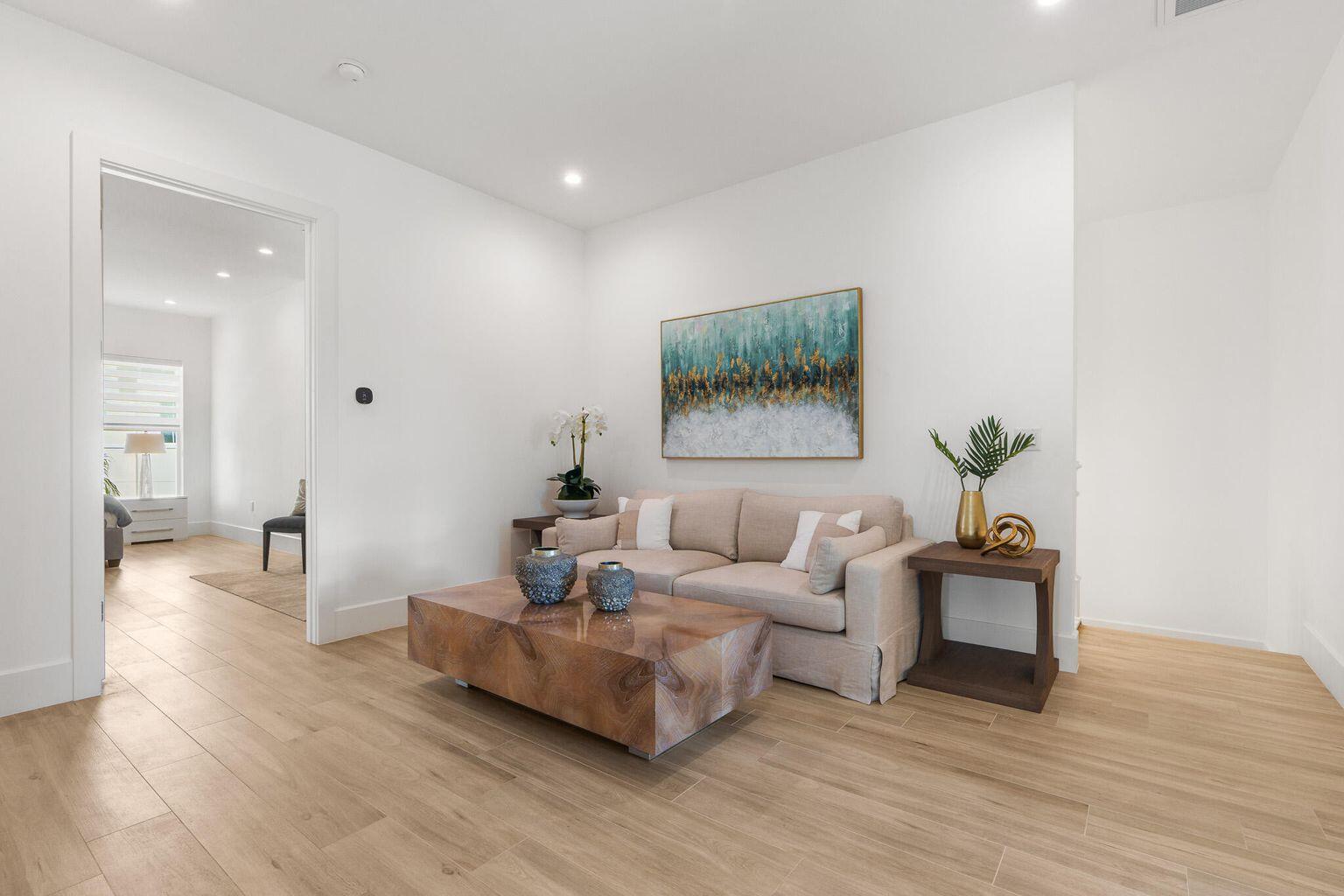 55 Southeast Seminole Street, Unit A Stuart, FL 34994 - Photo 53 of 129 55 SE Seminole Street A 54