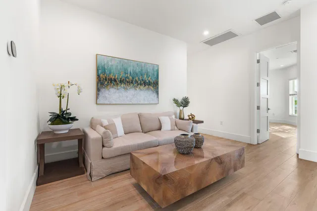 $14,750 | 55 Southeast Seminole Street, Unit A, Stuart, FL 34994