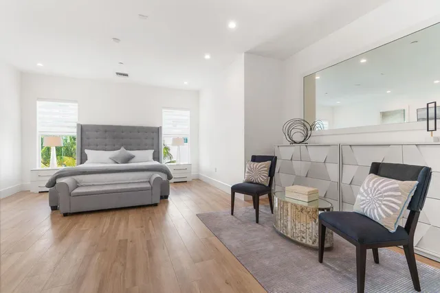 $14,750 | 55 Southeast Seminole Street, Unit A, Stuart, FL 34994