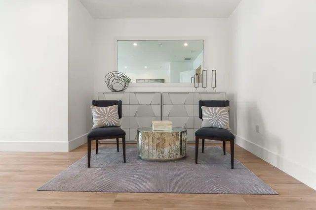 $14,750 | 55 Southeast Seminole Street, Unit A, Stuart, FL 34994