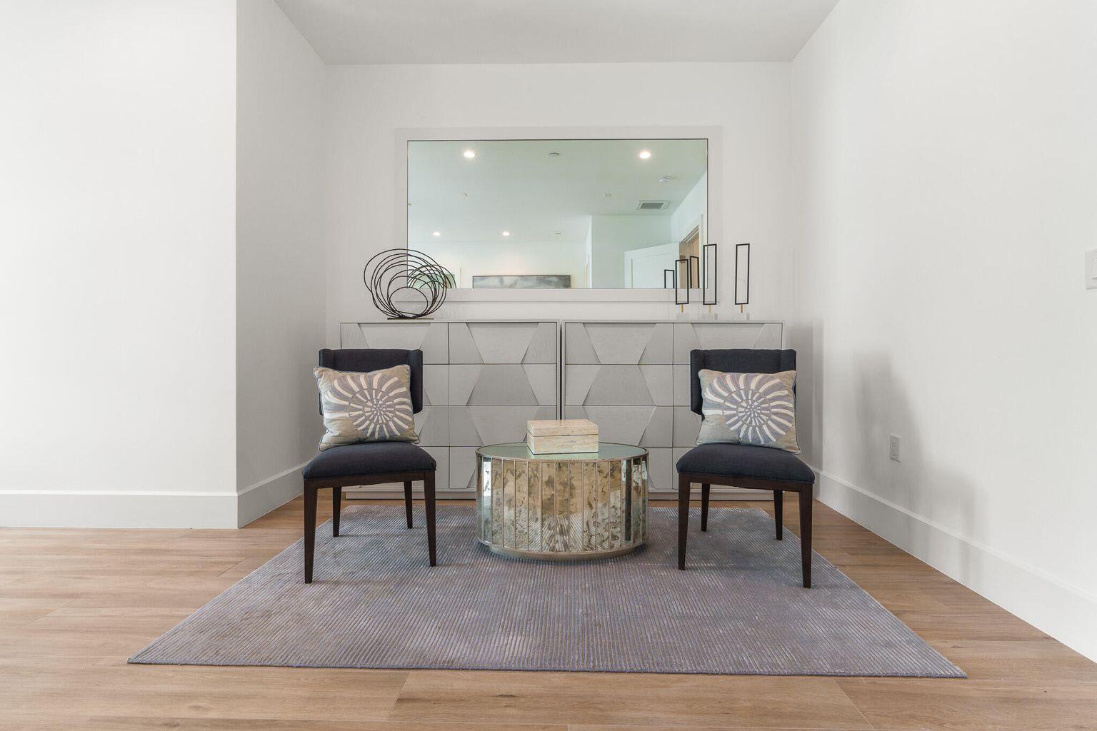 55 Southeast Seminole Street, Unit A Stuart, FL 34994 - Photo 56 of 129 55 SE Seminole Street A 57