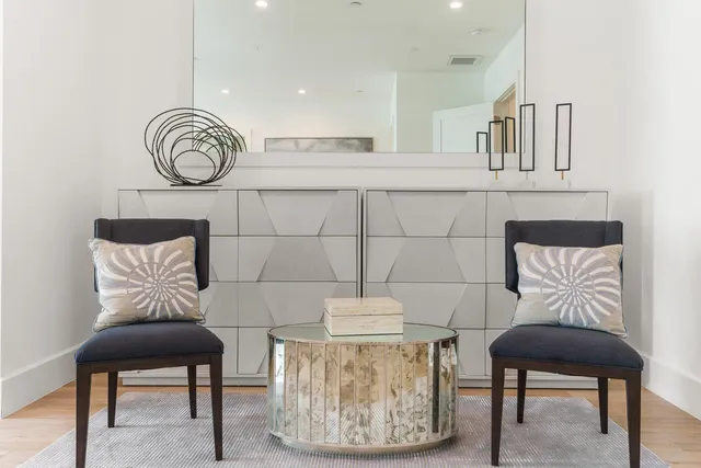 $14,750 | 55 Southeast Seminole Street, Unit A, Stuart, FL 34994