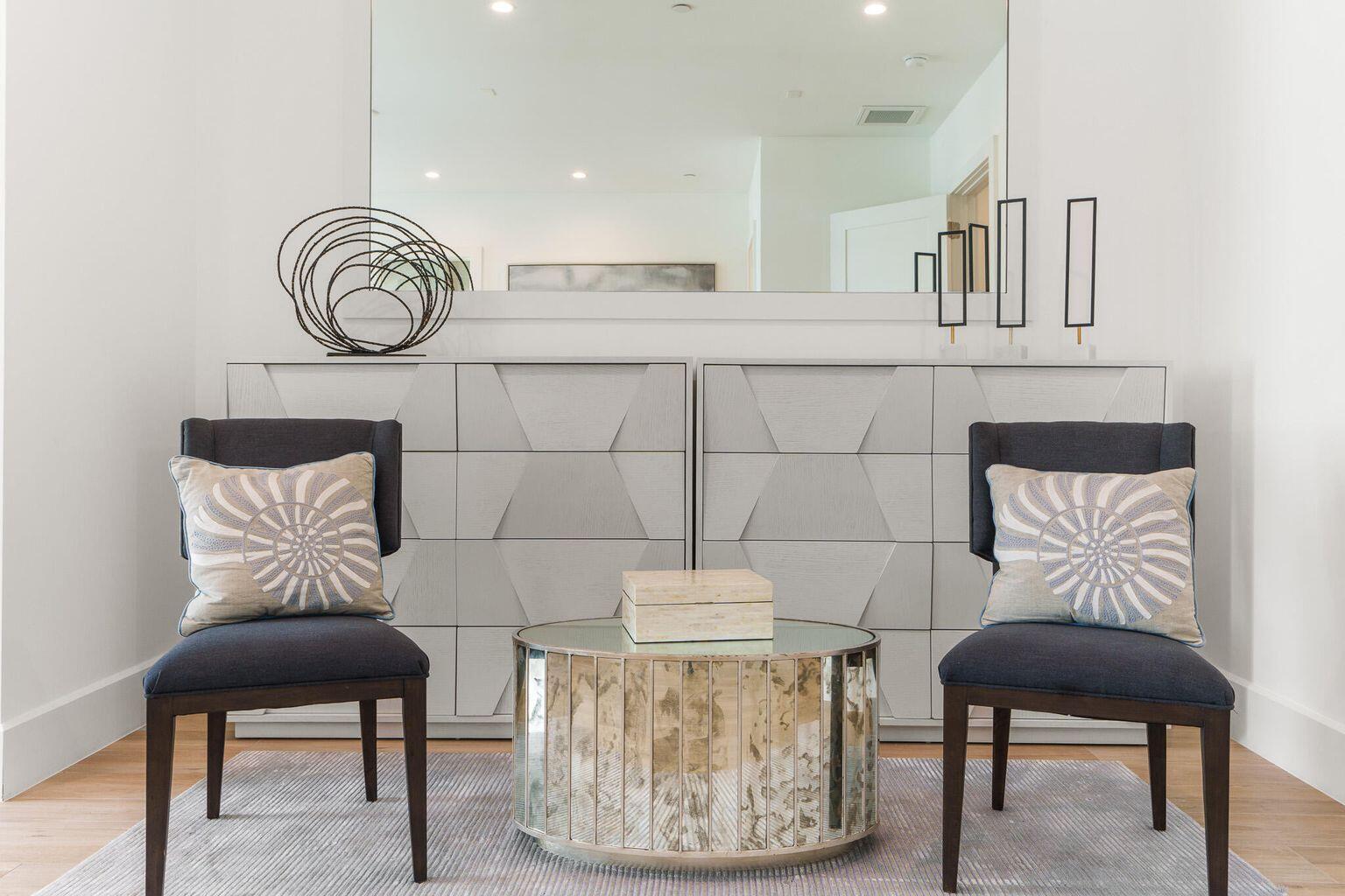 55 Southeast Seminole Street, Unit A Stuart, FL 34994 - Photo 57 of 129 55 SE Seminole Street A 58