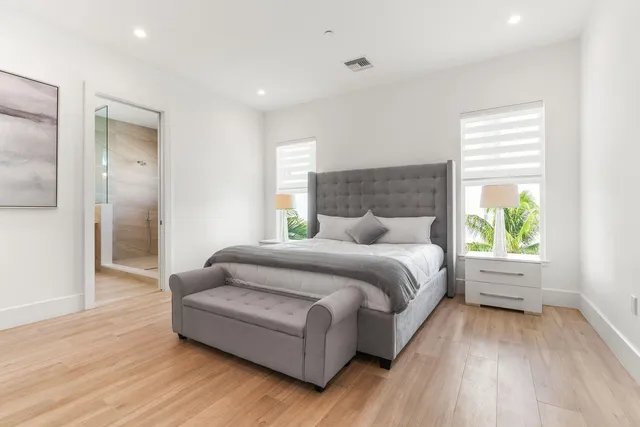 $14,750 | 55 Southeast Seminole Street, Unit A, Stuart, FL 34994