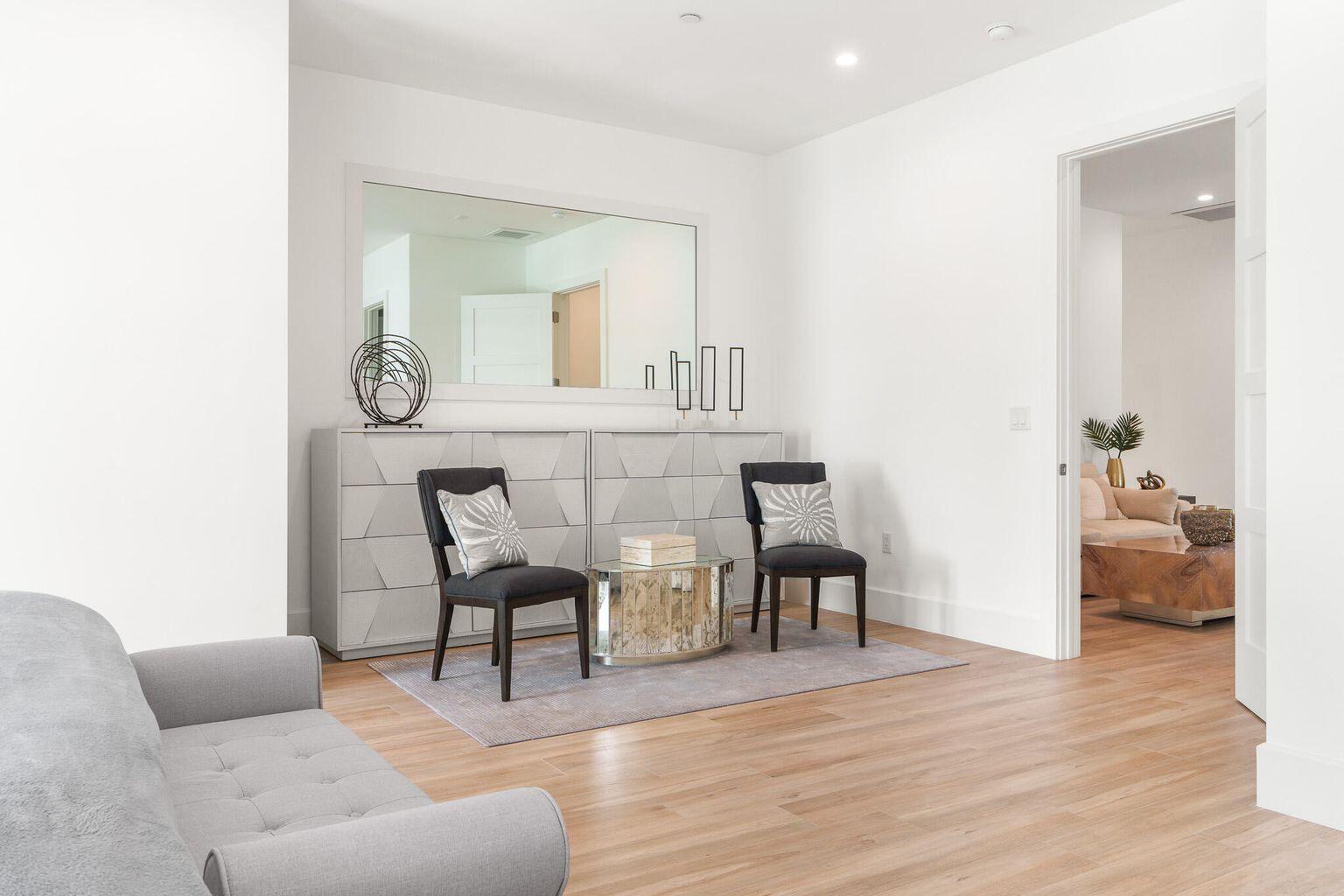 55 Southeast Seminole Street, Unit A Stuart, FL 34994 - Photo 61 of 129 55 SE Seminole Street A 62