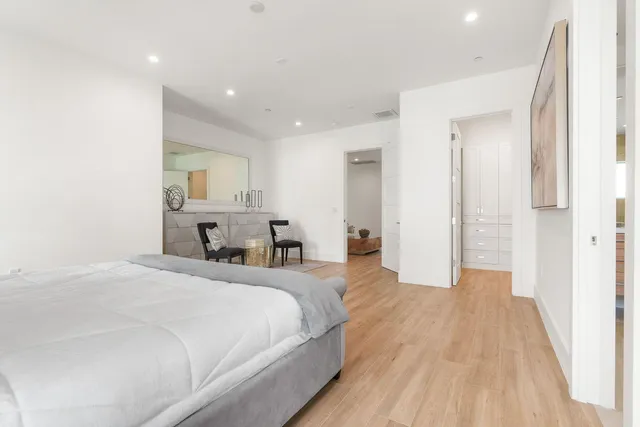 $14,750 | 55 Southeast Seminole Street, Unit A, Stuart, FL 34994