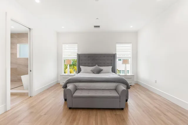 $14,750 | 55 Southeast Seminole Street, Unit A, Stuart, FL 34994