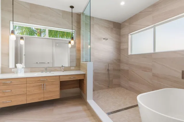 $14,750 | 55 Southeast Seminole Street, Unit A, Stuart, FL 34994