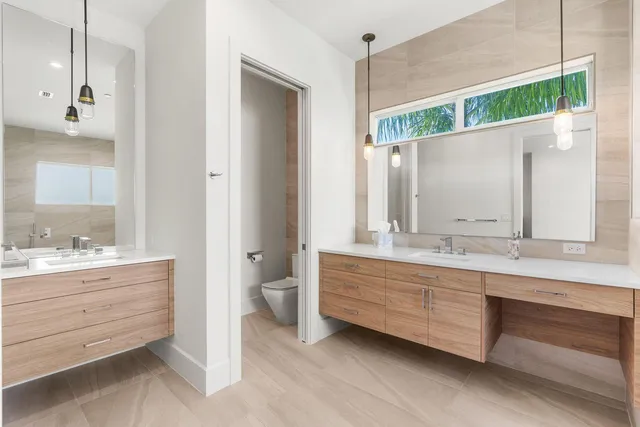 $14,750 | 55 Southeast Seminole Street, Unit A, Stuart, FL 34994