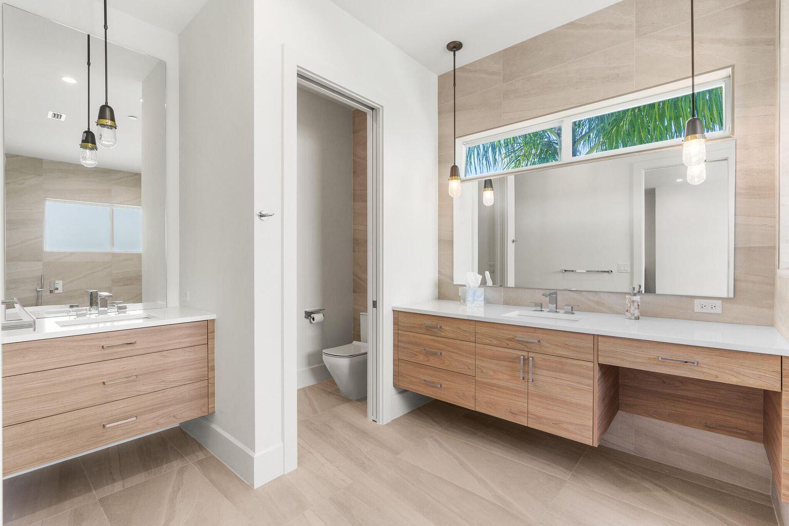 55 Southeast Seminole Street, Unit A Stuart, FL 34994 - Photo 66 of 129 55 SE Seminole Street A 67