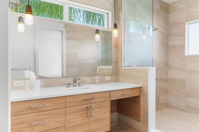 $14,750 | 55 Southeast Seminole Street, Unit A, Stuart, FL 34994