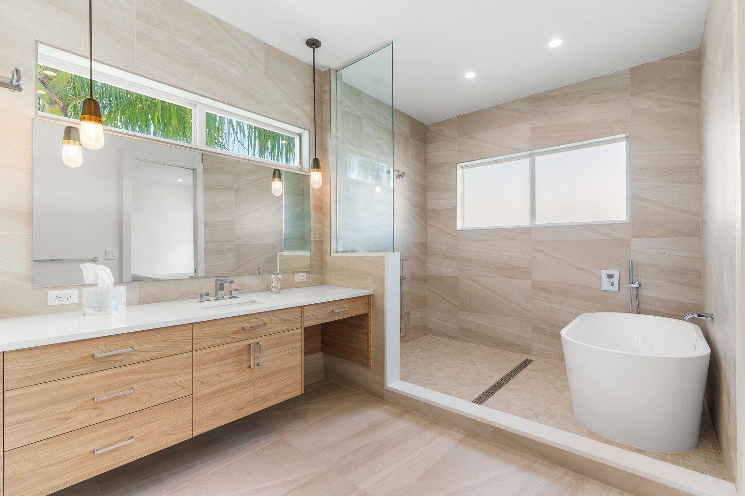 55 Southeast Seminole Street, Unit A Stuart, FL 34994 - Photo 68 of 129 55 SE Seminole Street A 69