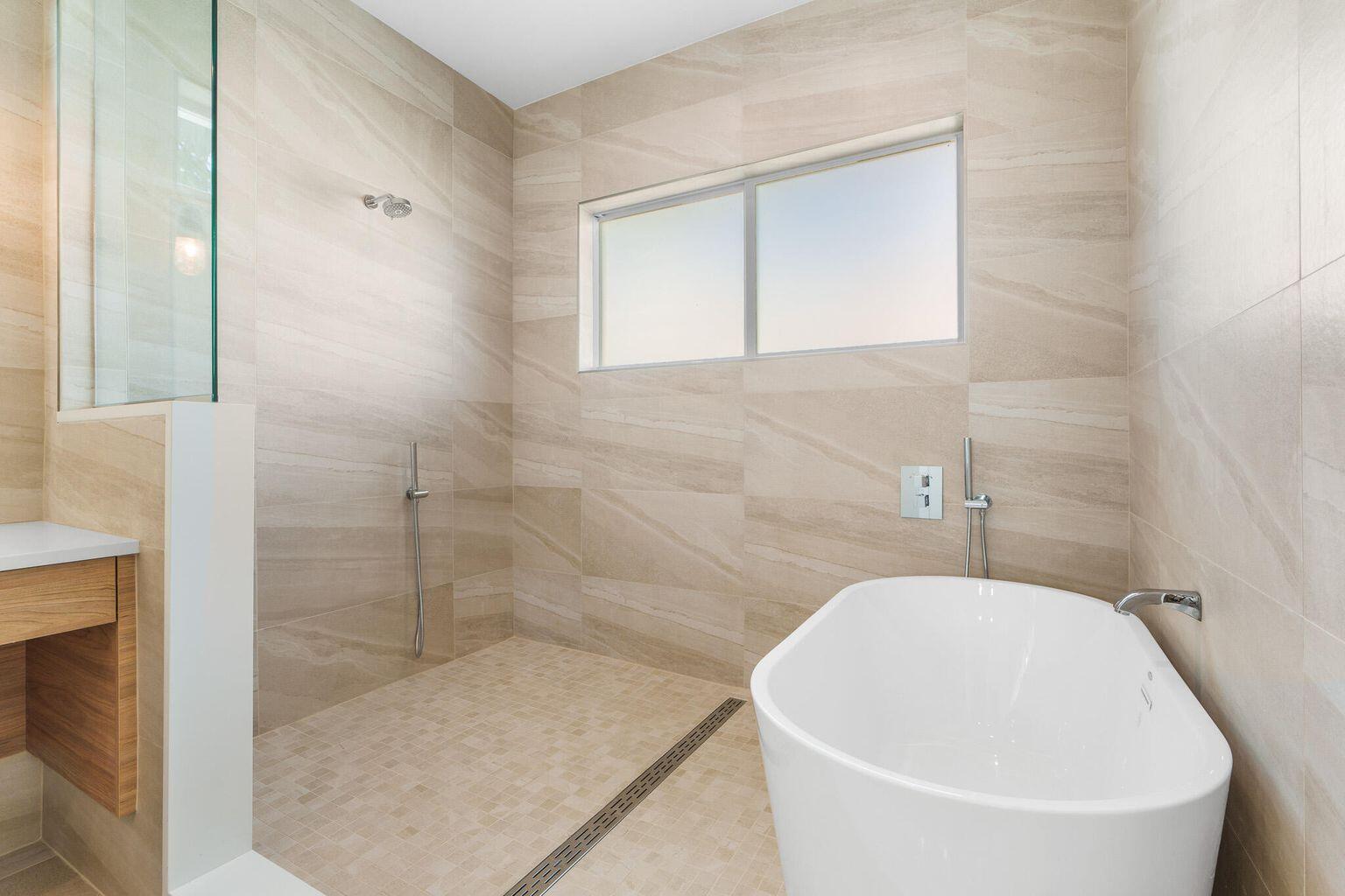 55 Southeast Seminole Street, Unit A Stuart, FL 34994 - Photo 69 of 129 55 SE Seminole Street A 70